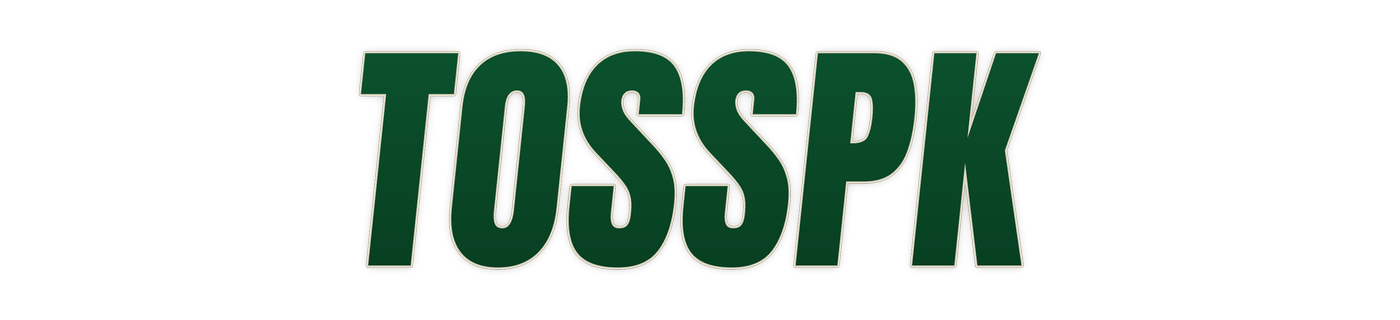 tosspk logo